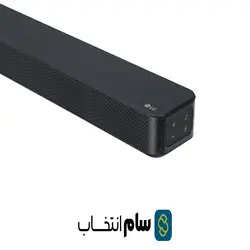 ساندبار  ال جی مدل SJ4 توان 300 وات