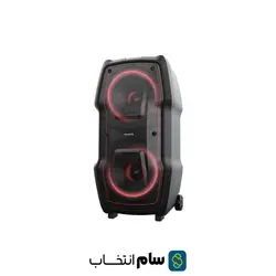 اسپیکر آیوا مدل SS-X100DSP