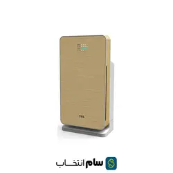 تصفیه هوا تی سی ال مدل TKJ-F315A