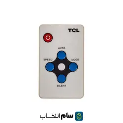 تصفیه هوا تی سی ال مدل TKJ-F315A