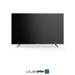 تلویزیون 32 اینچ پاناسونیک HD LED مدل 32G333