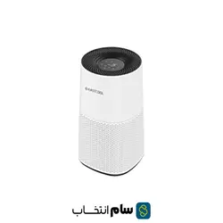 تصفیه هوا ایستکول مدل TM-TW350