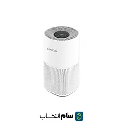 تصفیه هوا ایستکول مدل TM-TW350