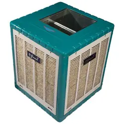 کولر آبی مدل 3800 کاوه کویر
