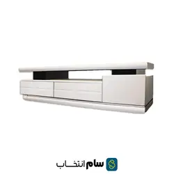 میز تلویزیون متین مدل R310