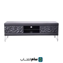 میز تلویزیون متین مدل R320