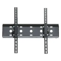 براکت وپایه دیواری D50