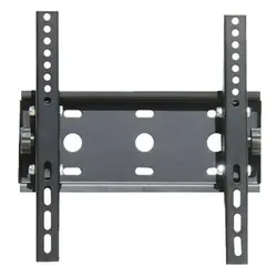 براکت وپایه دیواری D30