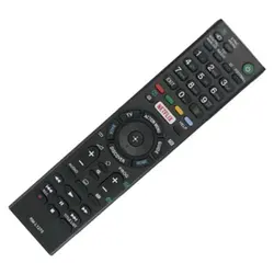 کنترل سونی مدل RM-L1275