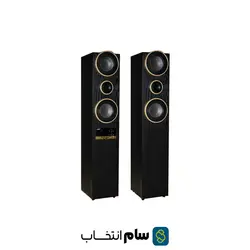 اسپیکر جی بی ال مدل 2265