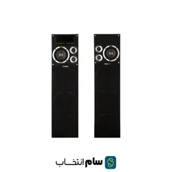 پخش کننده خانگی لومکس مدل NG Series 3000