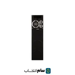 پخش کننده خانگی لومکس مدل NG Series 3000