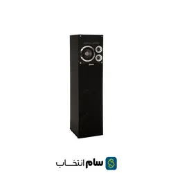 پخش کننده خانگی لومکس مدل NG Series 3000