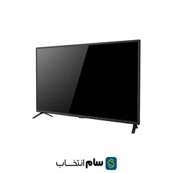 تلویزیون جی‌پلاس مدل GTV-42MH412 سایز 42 اینچ