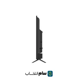 تلویزیون جی‌پلاس مدل GTV-42MH412 سایز 42 اینچ