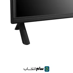 تلویزیون جی‌پلاس مدل GTV-42MH412 سایز 42 اینچ