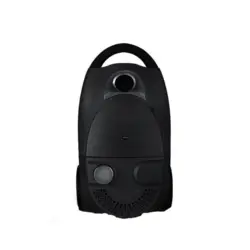 جارو برقی اسنوا مدل SVC-A2200BS