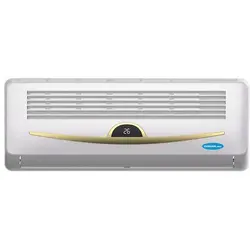 کولر گازي جنرال مکس مدل GM-S24000 PLUS