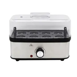 تخم مرغ پز دلمونتی مدل 685