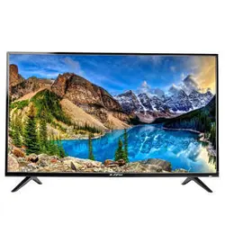 تلویزیون لایف اسمارت مدل 43SD347