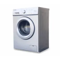 ماشین لباسشویی 7کیلویی هیوندای مدلHWM-7011W