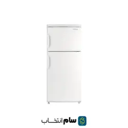 يخچال و فريزر امرسان مدل TF11T220