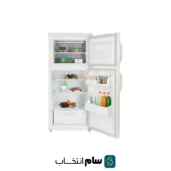 يخچال و فريزر امرسان مدل TF11T220