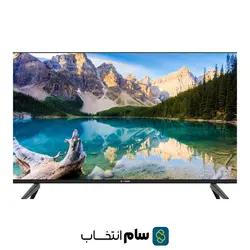 تلویزیون اسنوا مدل SSD-50SA1560U سایز 50 اینچ
