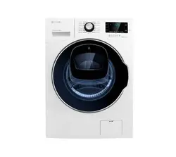 ماشین لباسشویی اسنوا مدل SWM-84606