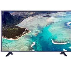 ال ای دی الیو مدل 55UB8450