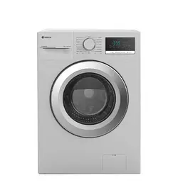 ماشین لباسشویی اسنوا مدل SWM-71201