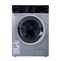 ماشين لباسشويي دوو مدل DWK-Pro84GB ظرفيت 8 کيلو