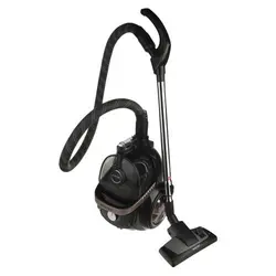 جارو برقی مستر مدل MV112C-B
