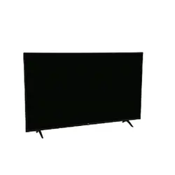 تلویزیون مارشال 55 اینچ مدل ME-5541