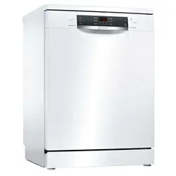 ماشین ظرفشويي بوش مدل sms46mw10