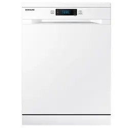 ماشین ظرفشویی سامسونگ مدل D141W