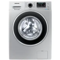 ماشين لباسشويي سامسونگ مدل Q1467S