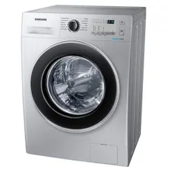 ماشين لباسشويي سامسونگ مدل Q1255S
