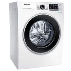 ماشين لباسشويي سامسونگ مدل B1253W