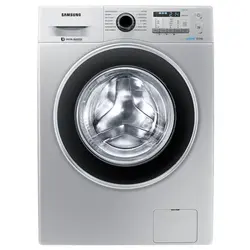 ماشين لباسشويي سامسونگ مدل Q1462S