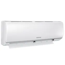 کولر گازي سامسونگ مدل AR19MSFH