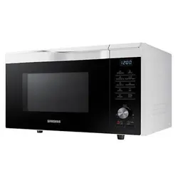 مايکروويو سامسونگ مدل SAMI4W