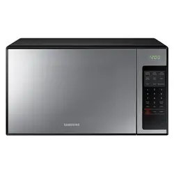 مايکروويو سامسونگ مدل GE 286
