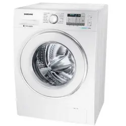 ماشين لباسشويي سامسونگ مدل J1264 ظرفيت 7 کيلوگرم