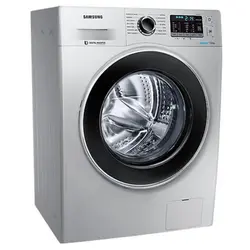 ماشين لباسشويي سامسونگ مدل J1466 ظرفيت 7 کيلو