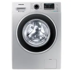 ماشين لباسشويي سامسونگ J1264S ظرفيت 7 کيلوگرم