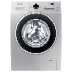 ماشين لباسشويي سامسونگ J1241S ظرفيت 7 کيلو