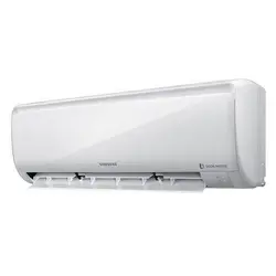 کولر گازي سامسونگ مدل AR25MSFH