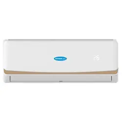 کولر گازی جنرال مکس مدل GM-S12000