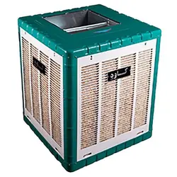 کولر آبی بالازن 5800 کاوه کویر